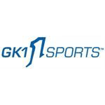 GK1 Sports Coupons