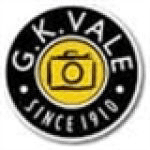 GKVale Coupons