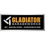 Gladiator Coupons