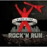 Gladiator Rock'n Run Coupons