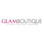 GLAMboutique Coupons