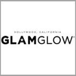 Glamglow Coupons