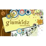 Glamkidz Boutique Coupons