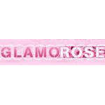 GlamoRose Coupons