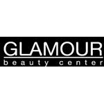 Glamourbeautycenter.com/ Coupons