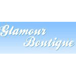 Glamour Boutique Coupons