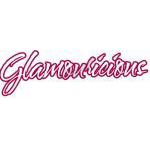 Glamouricious Coupons