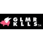 Glamour Kills Coupons