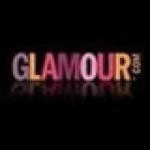 Glamour UK Coupons