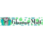 Glamour Mutt Coupons