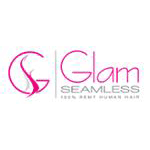 Glam Seamless Coupons