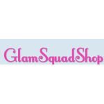 GlamSquadShop Coupons