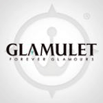 Glamulet Canada Coupons