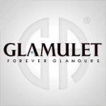 Glamulet Coupons