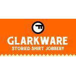 Glarkware Coupons