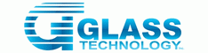 Glass Technology Coupons