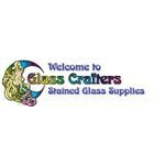 Glass Crafters Coupons