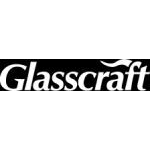 Glasscraft Coupons