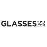 Glasses.com Coupons