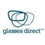 GlassesDirect.co.uk Coupons