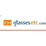 GlassesEtc Coupons