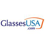 GlassesUSA Coupons