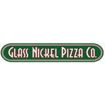 Glass Nickel Pizza Co. Coupons