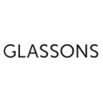 GLASSONS Coupons