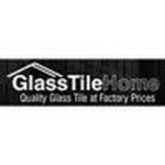 GlassTileHome Coupons