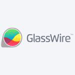 GlassWire Coupons