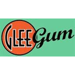 Glee Gum Coupons