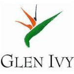 Glen Ivy Hot Springs Spa Coupons