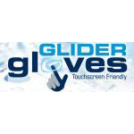 Glidergloves.com Coupons