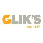 Glik's Coupons