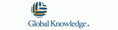 Global Knowledge Discount & Coupons