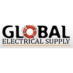 GLOBAL ELECTRICAL SUPPLY Coupons