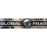 Global Frag Coupons