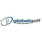 Global Golf Coupons