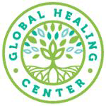 Global Healing Center Coupons