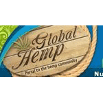 Global Hemp Coupons