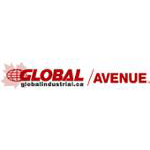 Global Industrial Canada Coupons