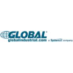 Global Industrial Coupons