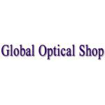 Global Optical Shop Coupons