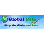 GlobalPets Coupons