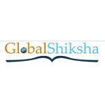 GlobalShiksha Coupons