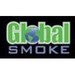 Global Smoke Coupons