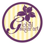 Global Sugar Art Coupons