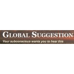 Global Suggestion Coupons