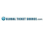 Global Ticket Source Coupons