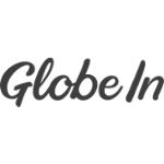 GlobeIn Coupons